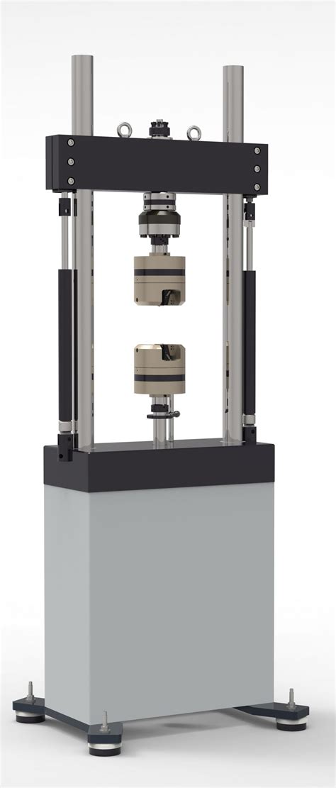 axial fatigue testing machine|dynamic fatigue testing equipment.